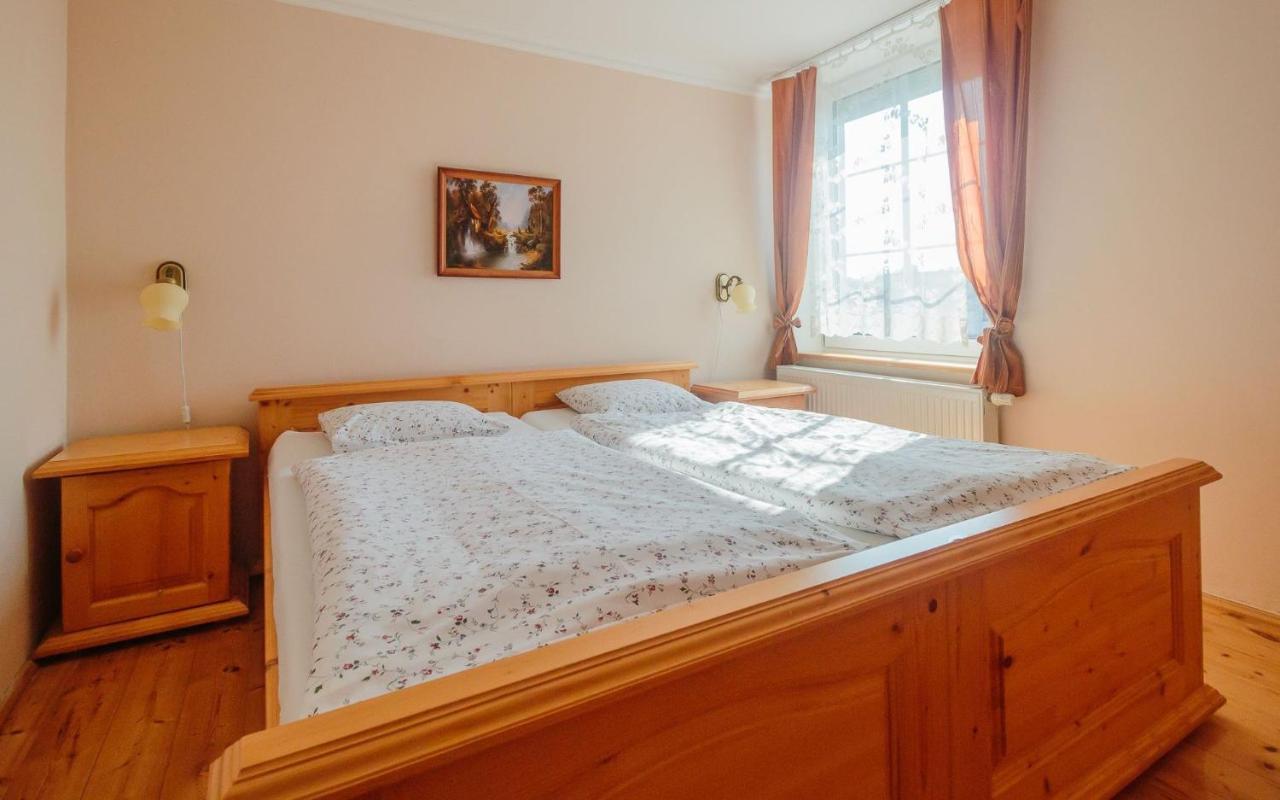 Penzion Exclusive Trenčín Extérieur photo