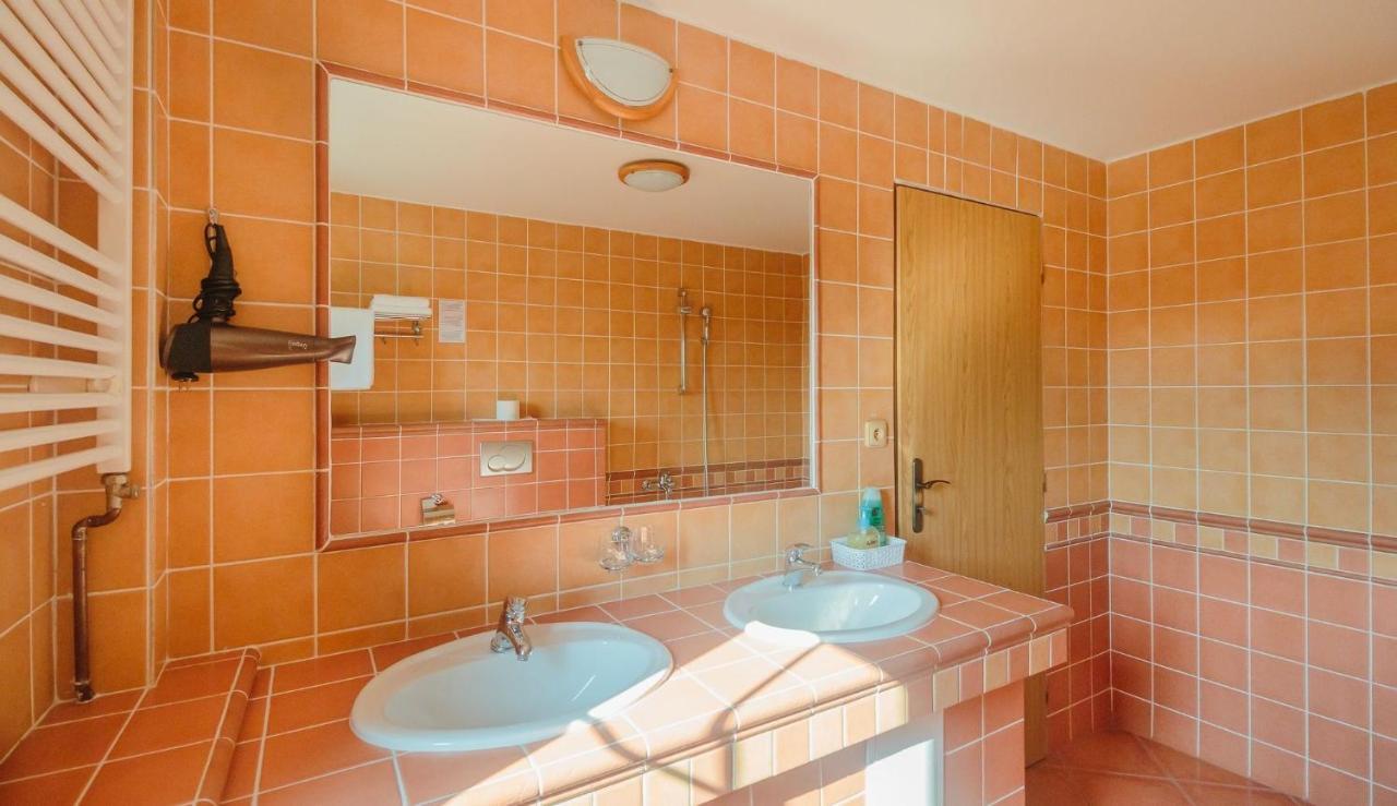 Penzion Exclusive Trenčín Extérieur photo