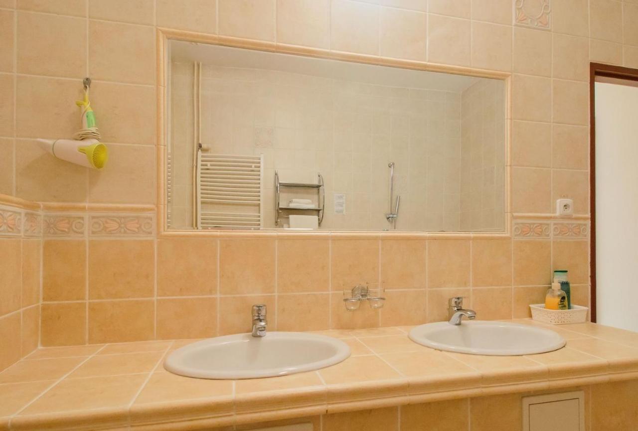 Penzion Exclusive Trenčín Extérieur photo