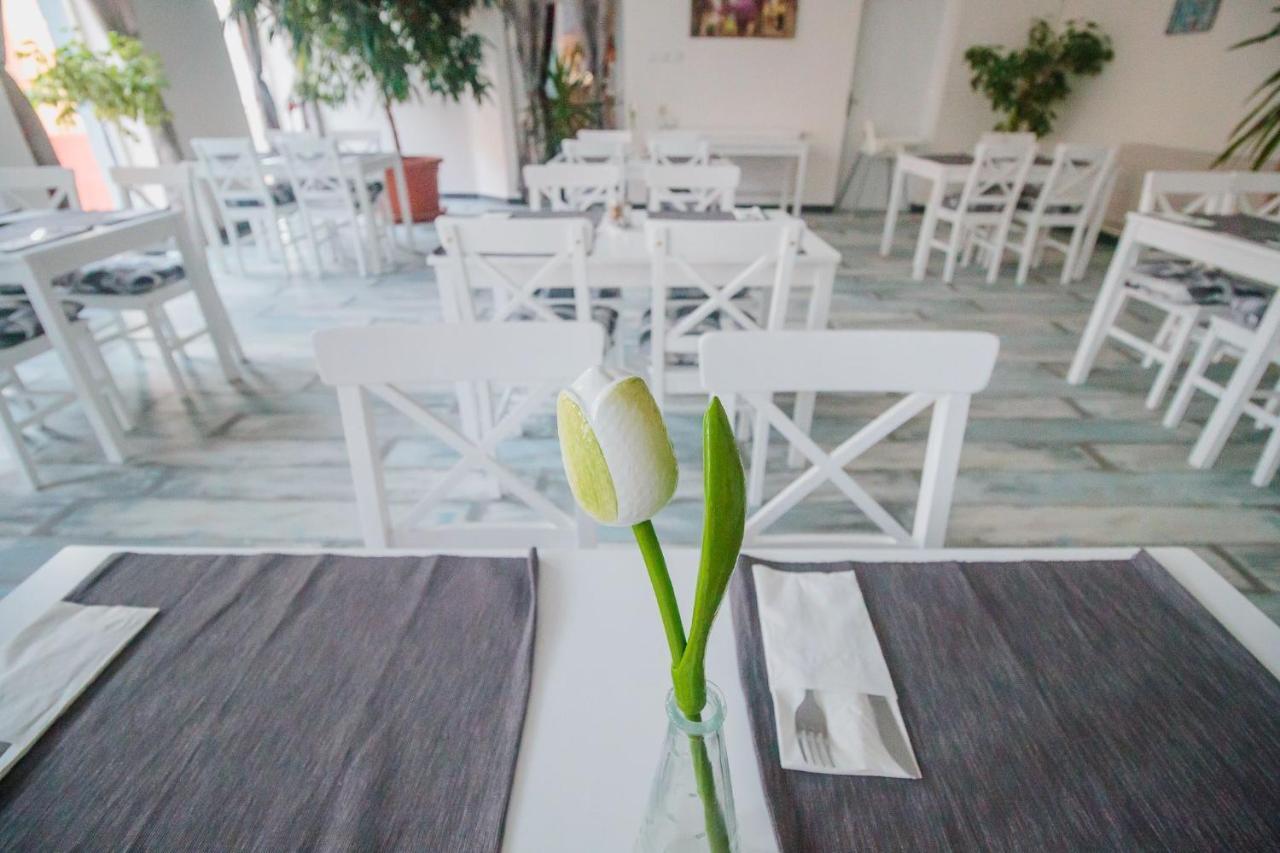 Penzion Exclusive Trenčín Extérieur photo